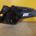 8156042200 | Фонарь наружный лев. TOYOTA RAV4 13-19 - Превью 9