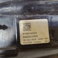 8156042200 | Фонарь наружный лев. TOYOTA RAV4 13-19 - Превью 10