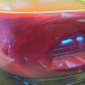 8156042200 | Фонарь наружный лев. TOYOTA RAV4 13-19 - Превью 12