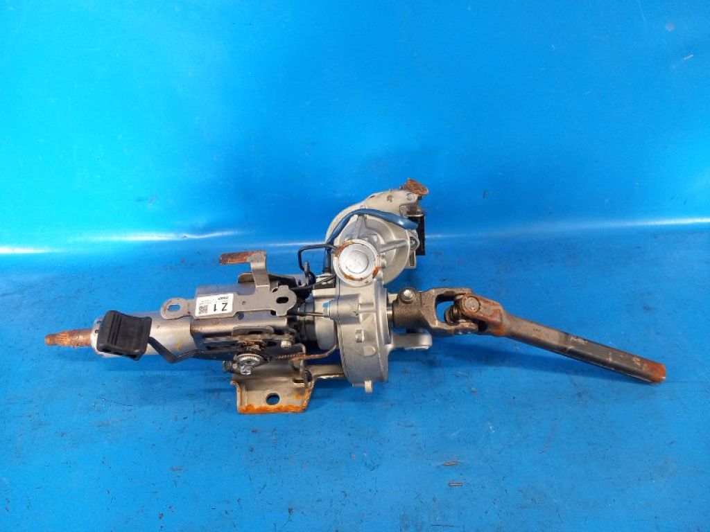 4520A47060 | рульова колонка TOYOTA PRIUS 16-