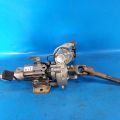 4520A47060 | рульова колонка TOYOTA PRIUS 16-