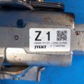 4520A47060 | рульова колонка TOYOTA PRIUS 16- - Прев'ю 2