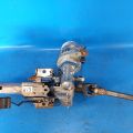 4520A47060 | рульова колонка TOYOTA PRIUS 16- - Прев'ю 3