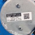 4520A47060 | рульова колонка TOYOTA PRIUS 16- - Прев'ю 5