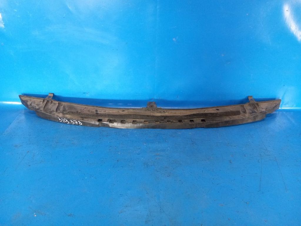 5261847080 | Кронштейн переднього бампера TOYOTA PRIUS 16-