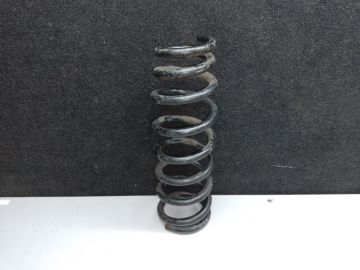 Пружина передньої підвіски ACURA TSX 04-08