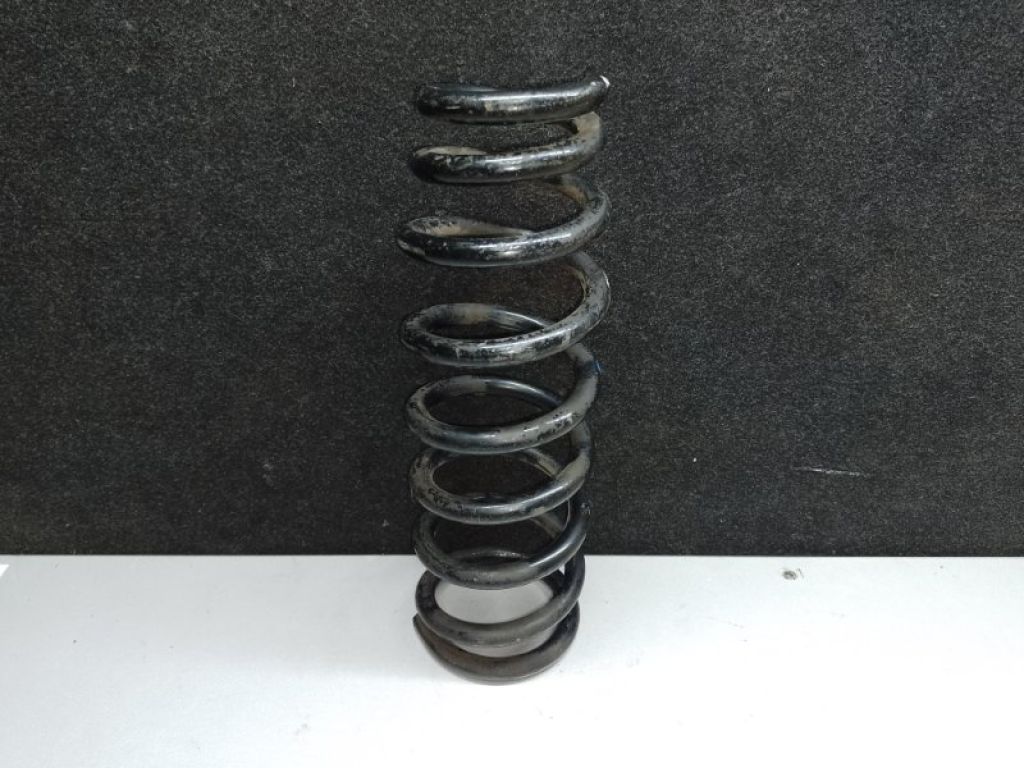 51401-SEC-A04 | Пружина передньої підвіски ACURA TSX 04-08