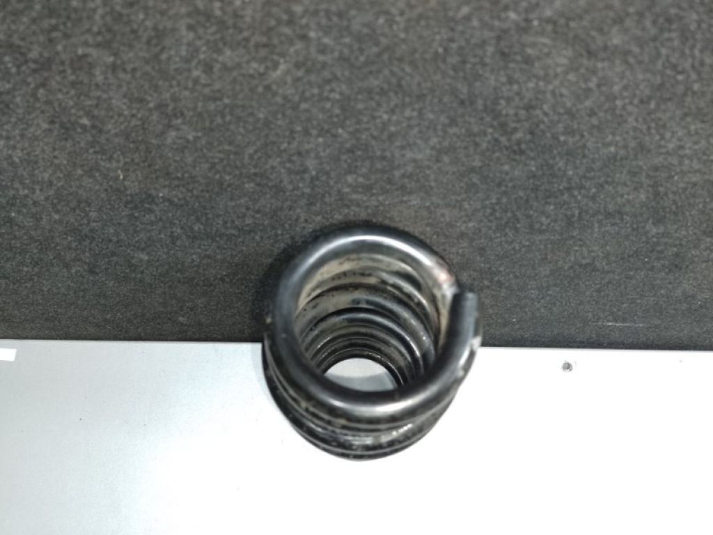 51401-SEC-A04 | Пружина передньої підвіски ACURA TSX 04-08 - Фото 2