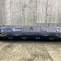 7390033030C0 | Подушка безпеки в коліна передн. лів. LEXUS ES350 06-12 - Прев'ю 3