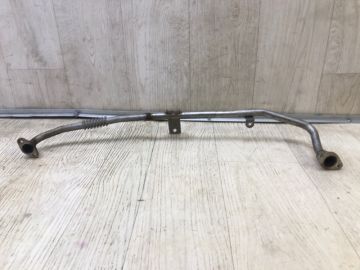 Трубка EGR TOYOTA TUNDRA 07-13