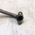 1736231014 | Трубка EGR TOYOTA TUNDRA 07-13 - Превью 4