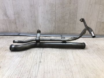 Трубка помпы TOYOTA TUNDRA 07-13