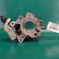 P301-10-190 | Кронштейн ТНВД MAZDA 3 BL 09-13