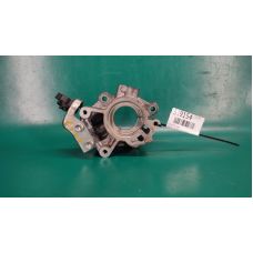 Кронштейн ПНВТ MAZDA 3 BL 09-13