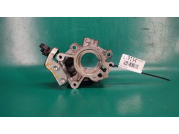 Кронштейн ТНВД MAZDA 3 BL 09-13