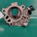 P301-10-190 | Кронштейн ТНВД MAZDA 3 BL 09-13 - Превью 3