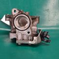 P301-10-190 | Кронштейн ТНВД MAZDA 3 BL 09-13 - Превью 4