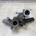 163230P020 | Корпус термостата TOYOTA TUNDRA 07-13 - Превью 2
