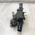 163230P020 | Корпус термостата TOYOTA TUNDRA 07-13 - Превью 3
