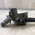 163230P020 | Корпус термостата TOYOTA TUNDRA 07-13 - Превью 5