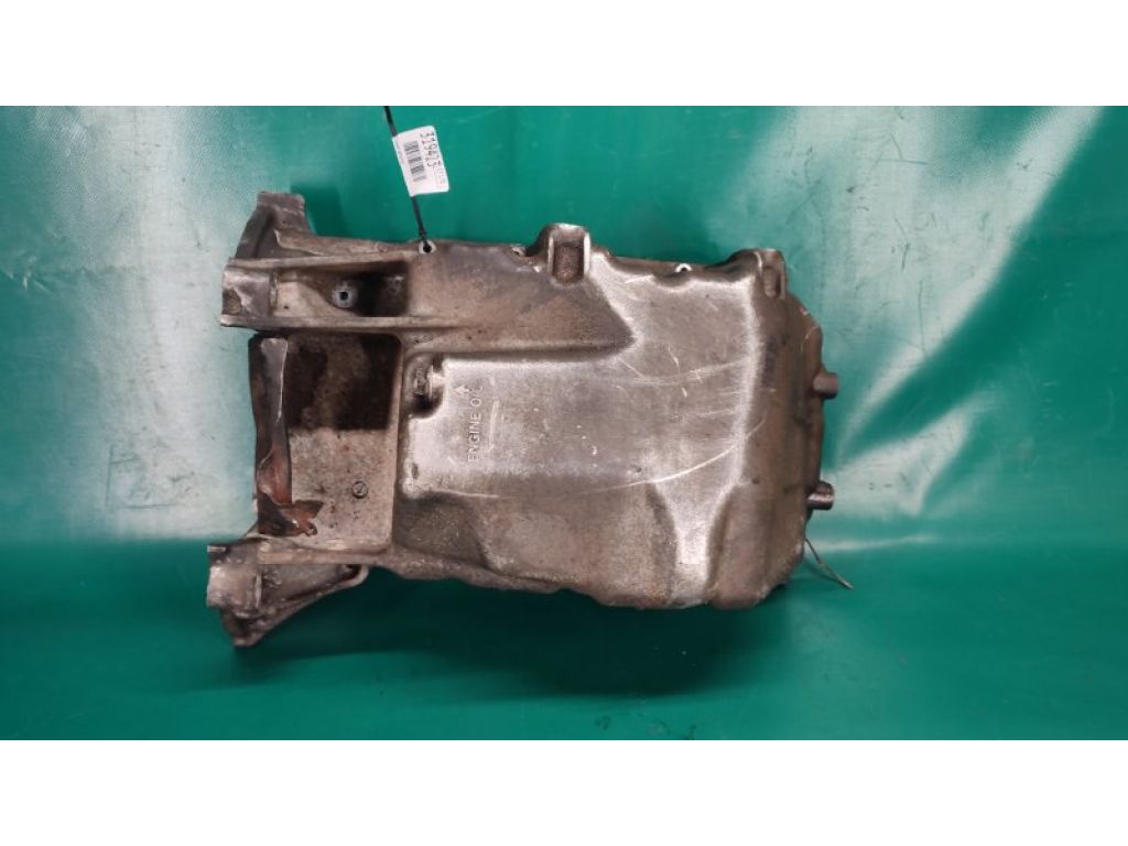 11200-RWC-A00 | Поддон двигателя ACURA RDX 06-12