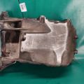 11200-RWC-A00 | Поддон двигателя ACURA RDX 06-12