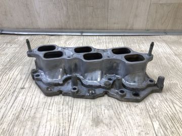 Коллектор впускной TOYOTA TUNDRA 07-13