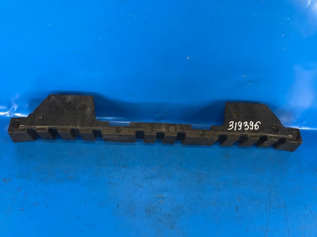 85092EA500 | Наполнитель бампера задний NISSAN PATHFINDER R51 04-14