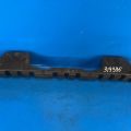85092EA500 | Наполнитель бампера задний NISSAN PATHFINDER R51 04-14