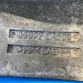 85092EA500 | Наполнитель бампера задний NISSAN PATHFINDER R51 04-14 - Превью 7