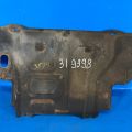 50810EA000 | Защита двигателя NISSAN PATHFINDER R51 04-14