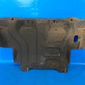 50810EA000 | Защита двигателя NISSAN PATHFINDER R51 04-14 - Превью 2