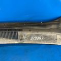 66862EA500 | Пластик под лобовое стекло / Жабо NISSAN PATHFINDER R51 04-14 - Превью 3