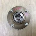 1305025010 | Шестерня розподільника TOYOTA CAMRY 70 17-
