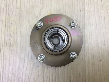 Шестерня розподільника TOYOTA CAMRY 70 17-