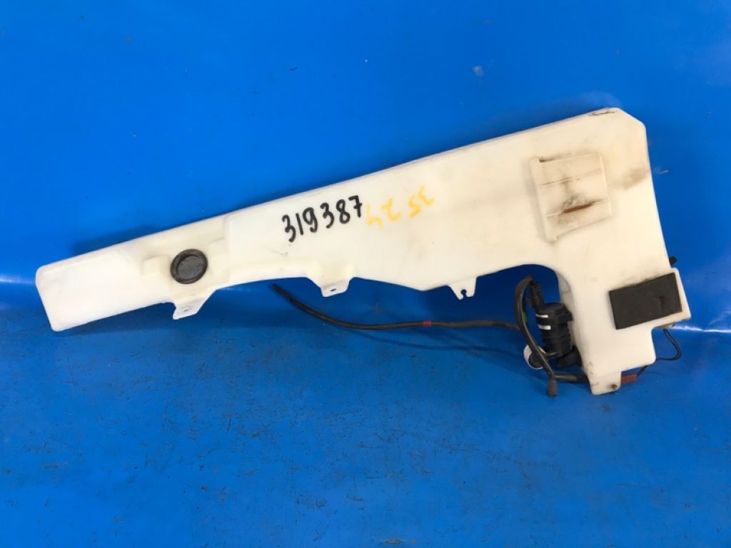 28910EA000 | Бачок омывателя NISSAN PATHFINDER R51 04-14