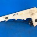 28910EA000 | Бачок омывателя NISSAN PATHFINDER R51 04-14