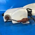 28910EA000 | Бачок омывателя NISSAN PATHFINDER R51 04-14 - Превью 4