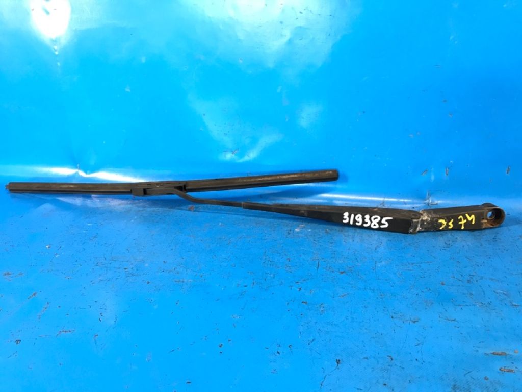 28881EA000 | Поводок стеклоочистителя передний лев. NISSAN PATHFINDER R51 04-14