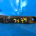 28881EA000 | Поводок стеклоочистителя передний лев. NISSAN PATHFINDER R51 04-14 - Превью 2