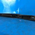 28881EA000 | Поводок стеклоочистителя передний лев. NISSAN PATHFINDER R51 04-14 - Превью 3