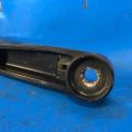28881EA000 | Поводок стеклоочистителя передний лев. NISSAN PATHFINDER R51 04-14 - Превью 4