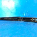 28886EA000 | Поводок стеклоочистителя передний прав. NISSAN PATHFINDER R51 04-14 - Превью 3