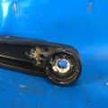 28886EA000 | Поводок стеклоочистителя передний прав. NISSAN PATHFINDER R51 04-14 - Превью 4