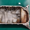 11200-RWC-A00 | Поддон двигателя ACURA RDX 06-12 - Превью 4
