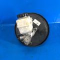 47210EA020 | Вакуумный усилитель тормозов NISSAN PATHFINDER R51 04-14 - Превью 3