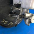 47210EA020 | Вакуумный усилитель тормозов NISSAN PATHFINDER R51 04-14 - Превью 4