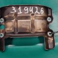 11221-RAA-A00 | Маслоотражатель ACURA RDX 06-12 - Превью 3