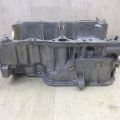 1142025010 | Піддон двигуна TOYOTA CAMRY 70 17- - Прев'ю 2