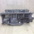 1142025010 | Піддон двигуна TOYOTA CAMRY 70 17- - Прев'ю 5